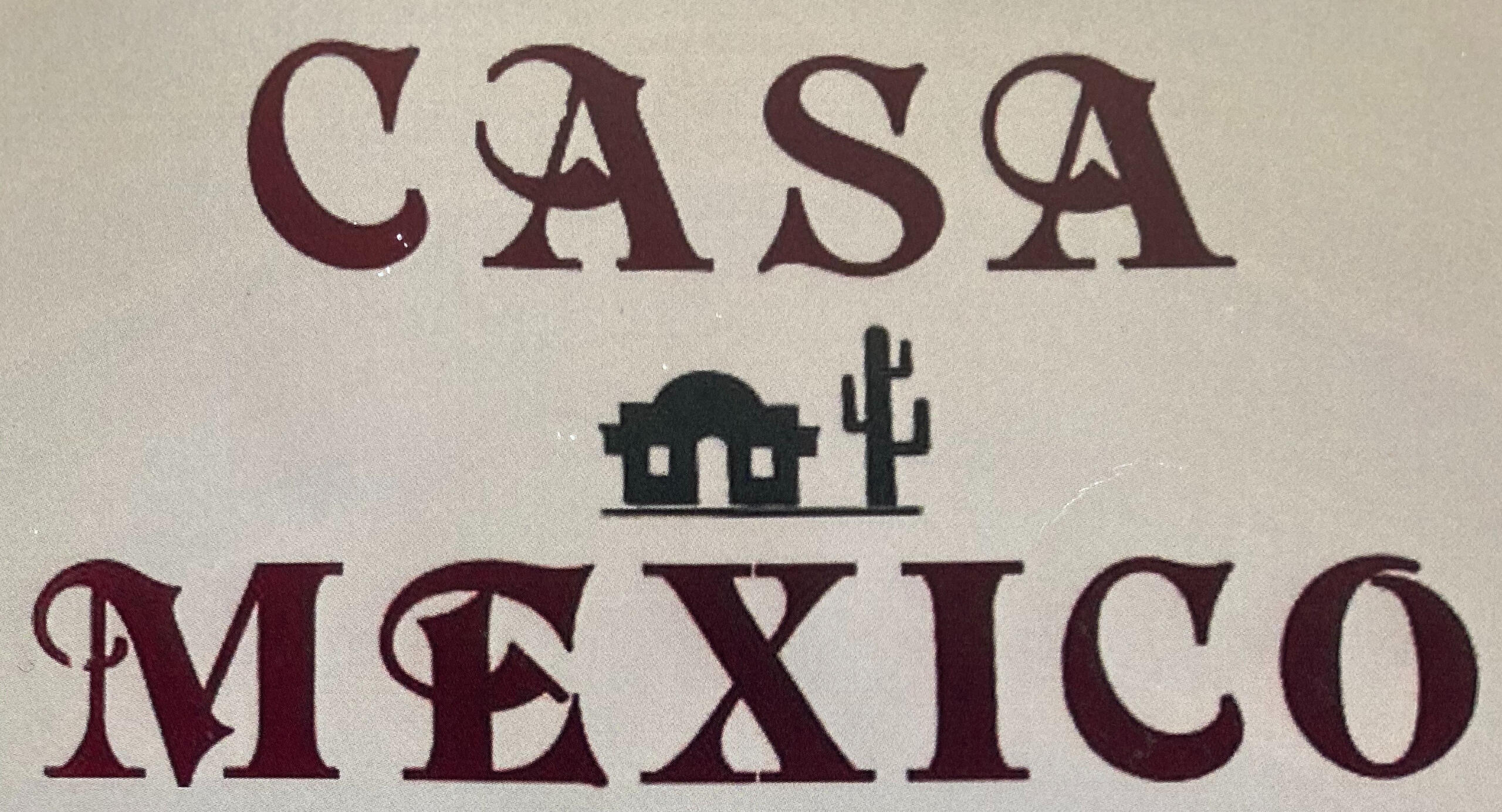 Casa Mexico Boise Idaho