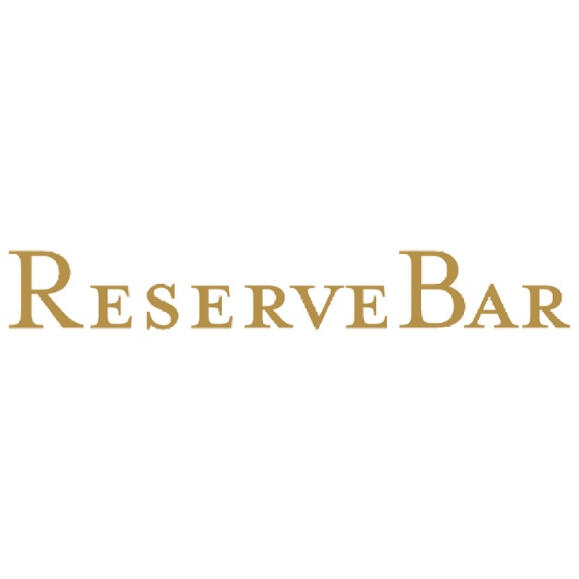 Reserve Bar Good Spirits Delivered.