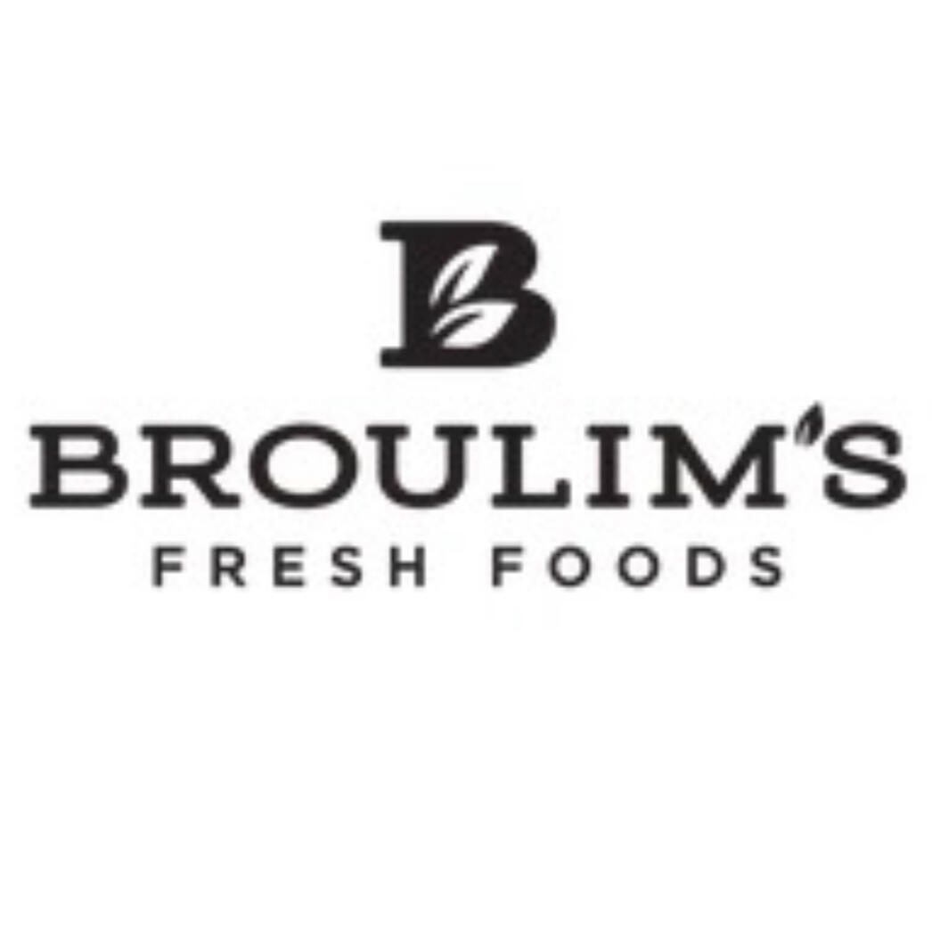 Broulim's Fresh Foods Boise Idaho